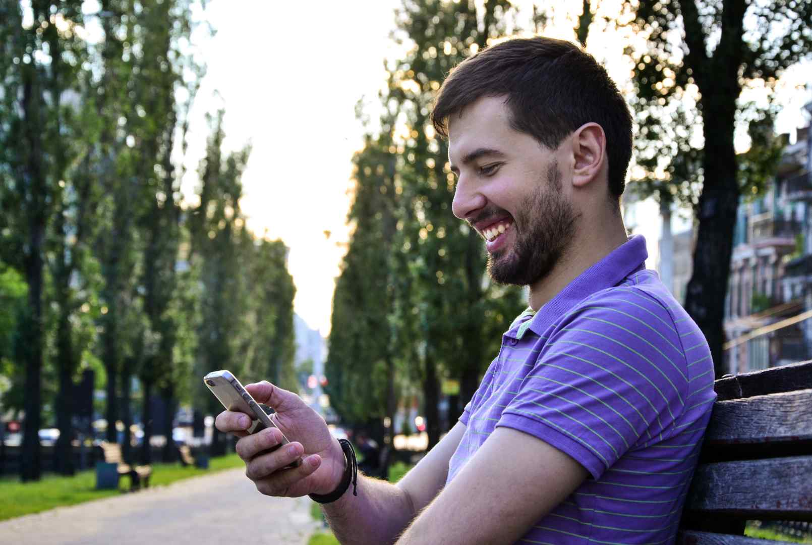 Explore, la nueva línea de experiencias de Uber - artículo de GuruSoft