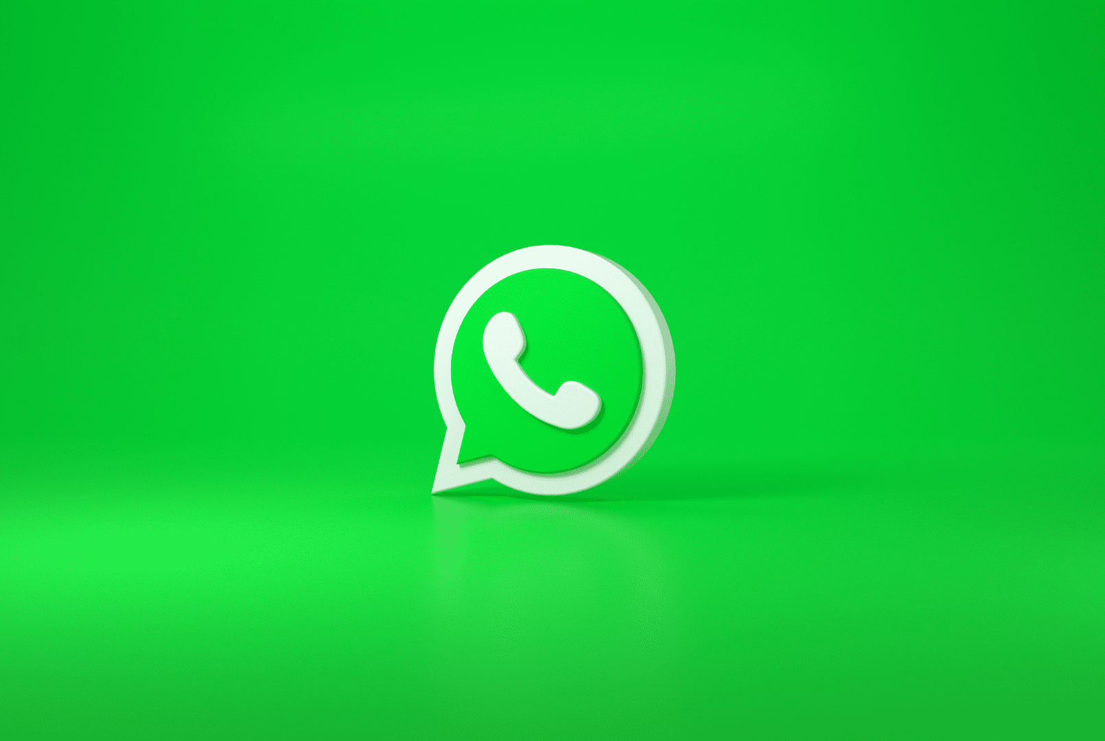 ¿WhatsApp llega a 2GB para envíos de documentos? - artículo de GuruSoft