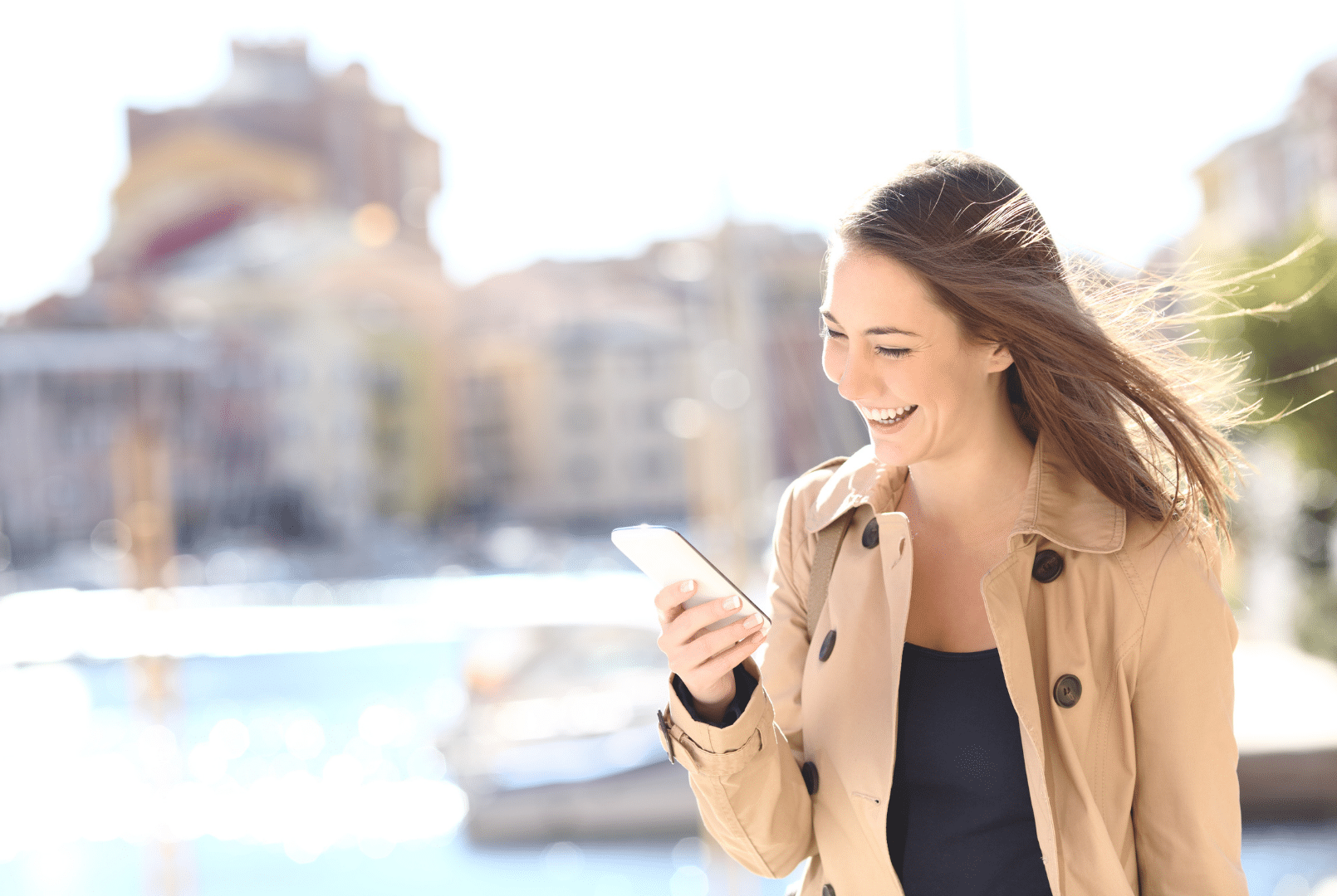 ¡Instagram lanza los subtítulos en sus videos! - artículo de GuruSoft