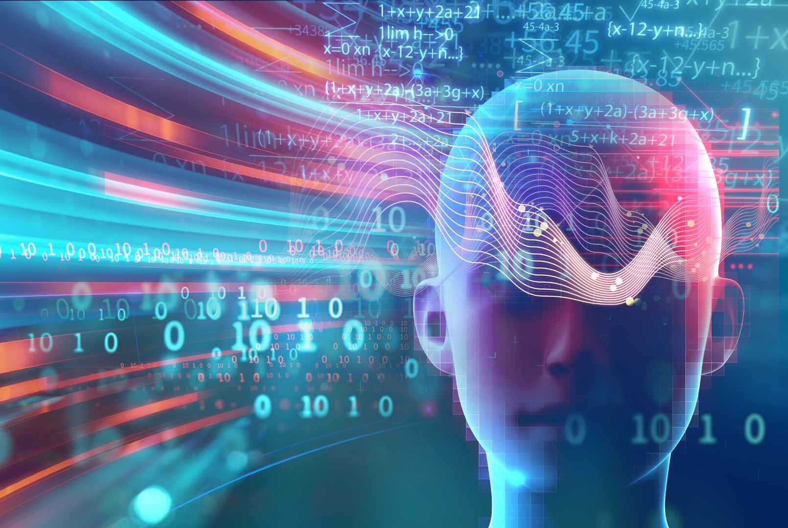 Presencia de GuruSoft en Colombia