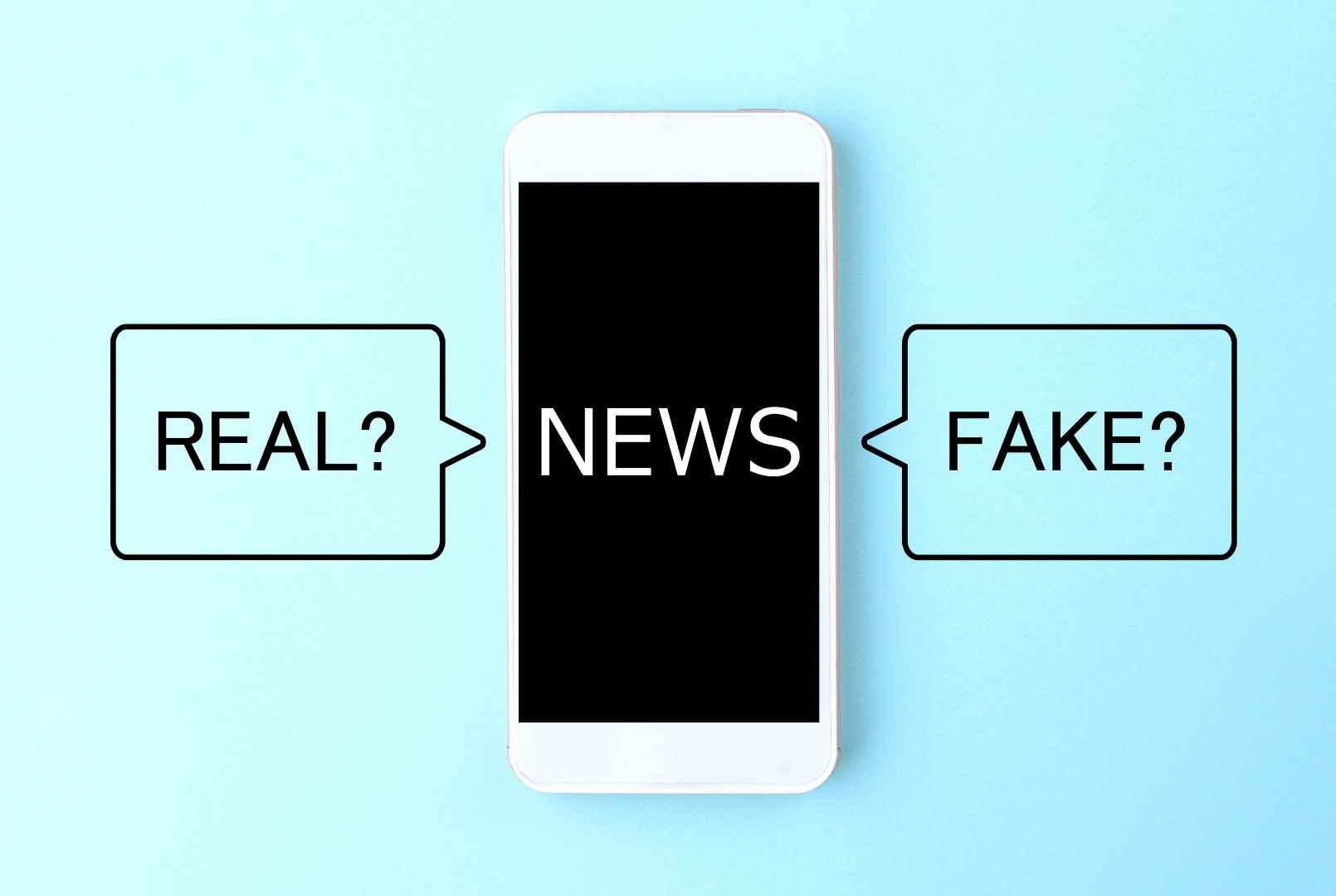 ¿Qué son las fake news? - artículo de GuruSoft