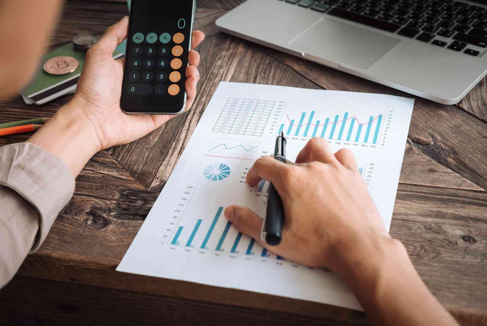 Cómo habilitar los participantes directos en RADIAN - artículo de GuruSoft