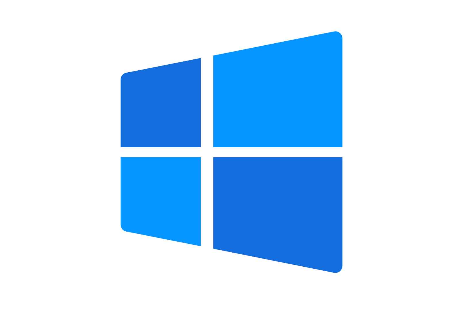Conoce las nuevas funciones de Windows 11 - artículo de GuruSoft