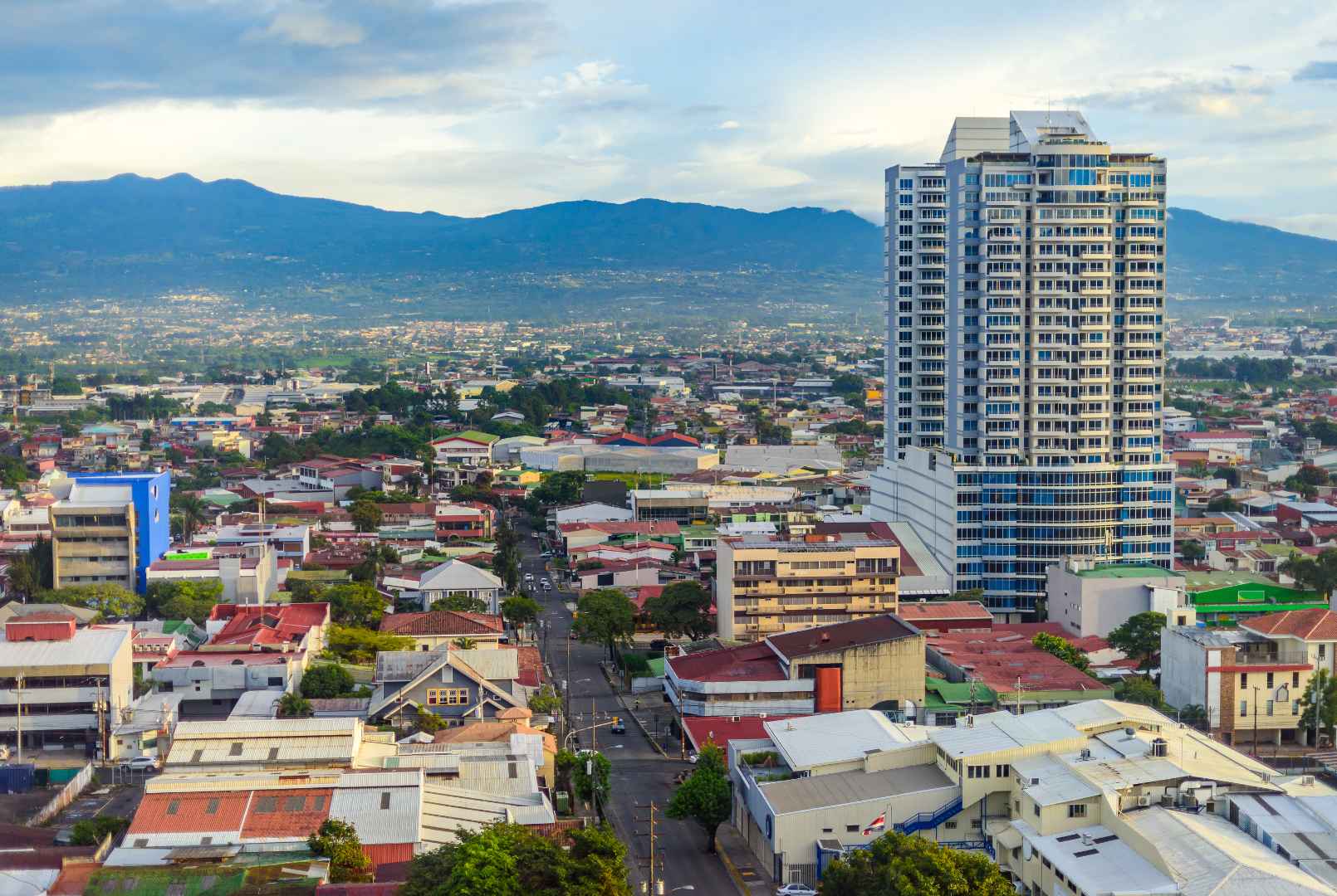 Presencia de GuruSoft en Costa Rica Conoce Como Registrarse A Yo Contribuyo Cr Compressed