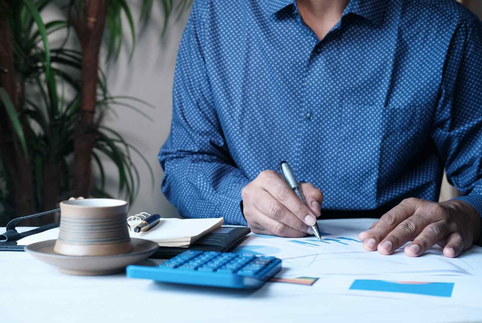 Crece la recaudación tributaria del SRI en el primer trimestre de 2022 - artículo de GuruSoft
