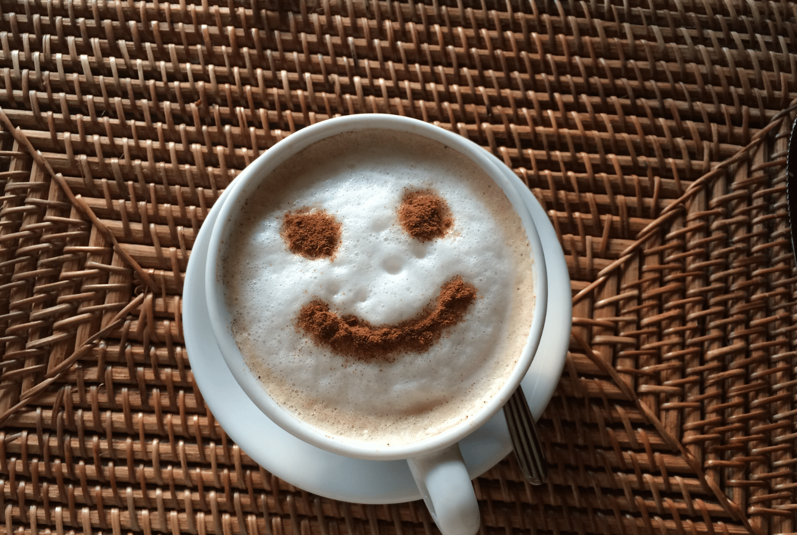 Conoce cuál es el país más feliz del mundo - artículo de GuruSoft