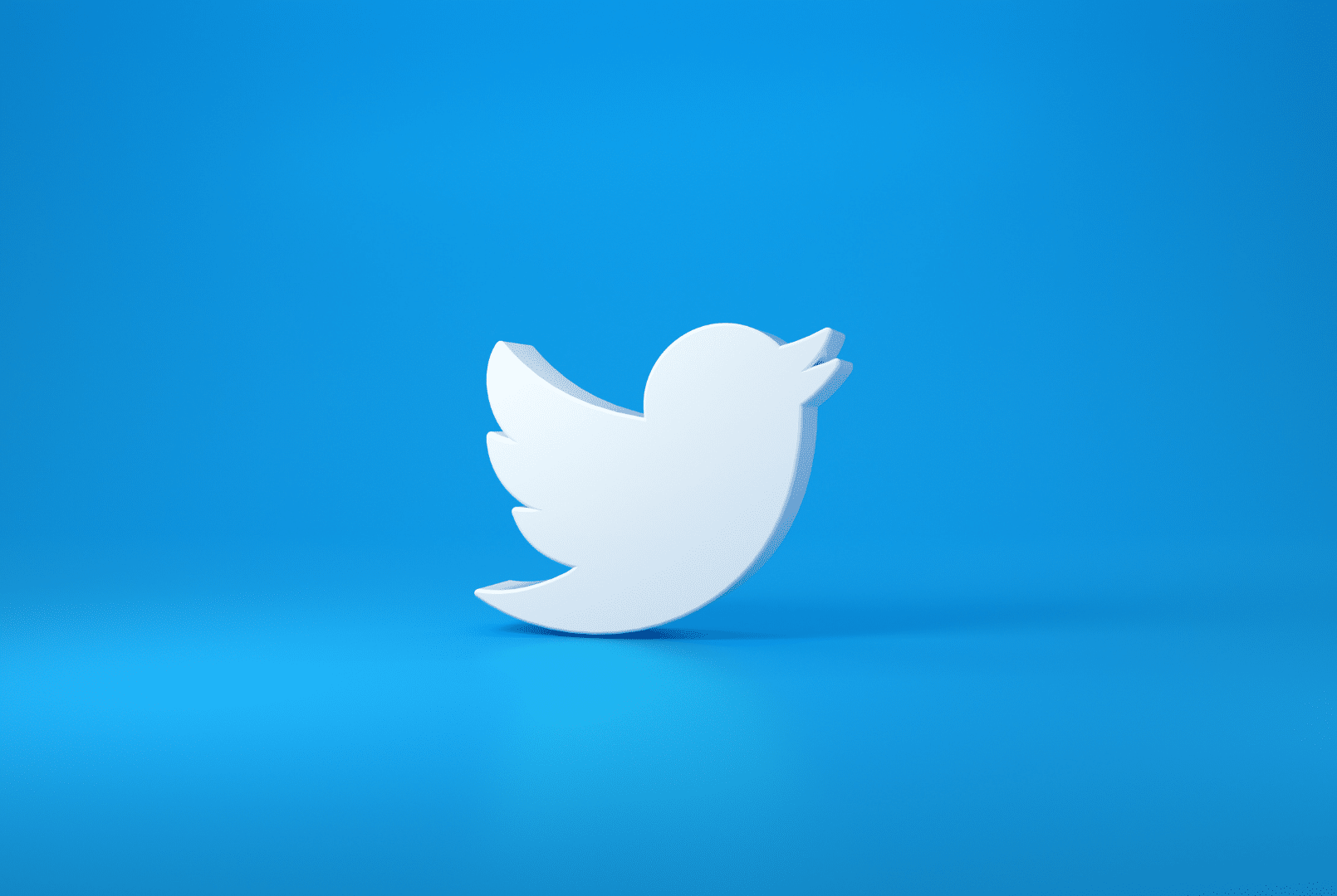 ¿Qué tan popular es Twitter? - artículo de GuruSoft