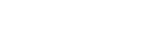 Rapidos Seguros Eficientes para facturación electrónica
