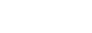 Set Exp para facturación electrónica