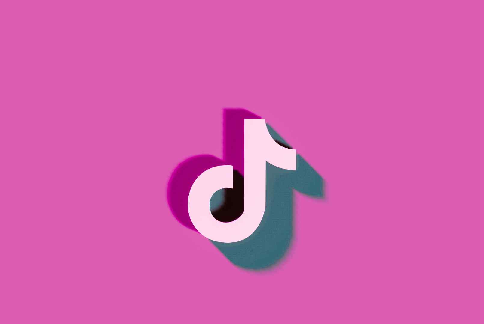 ¡TikTok es la app más descargada del mundo! - artículo de GuruSoft