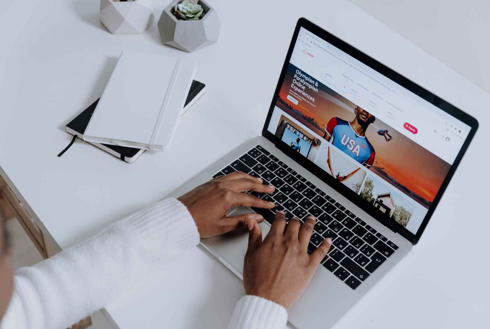 ¿Cuál es el navegador que ocupa el primer lugar? - artículo de GuruSoft
