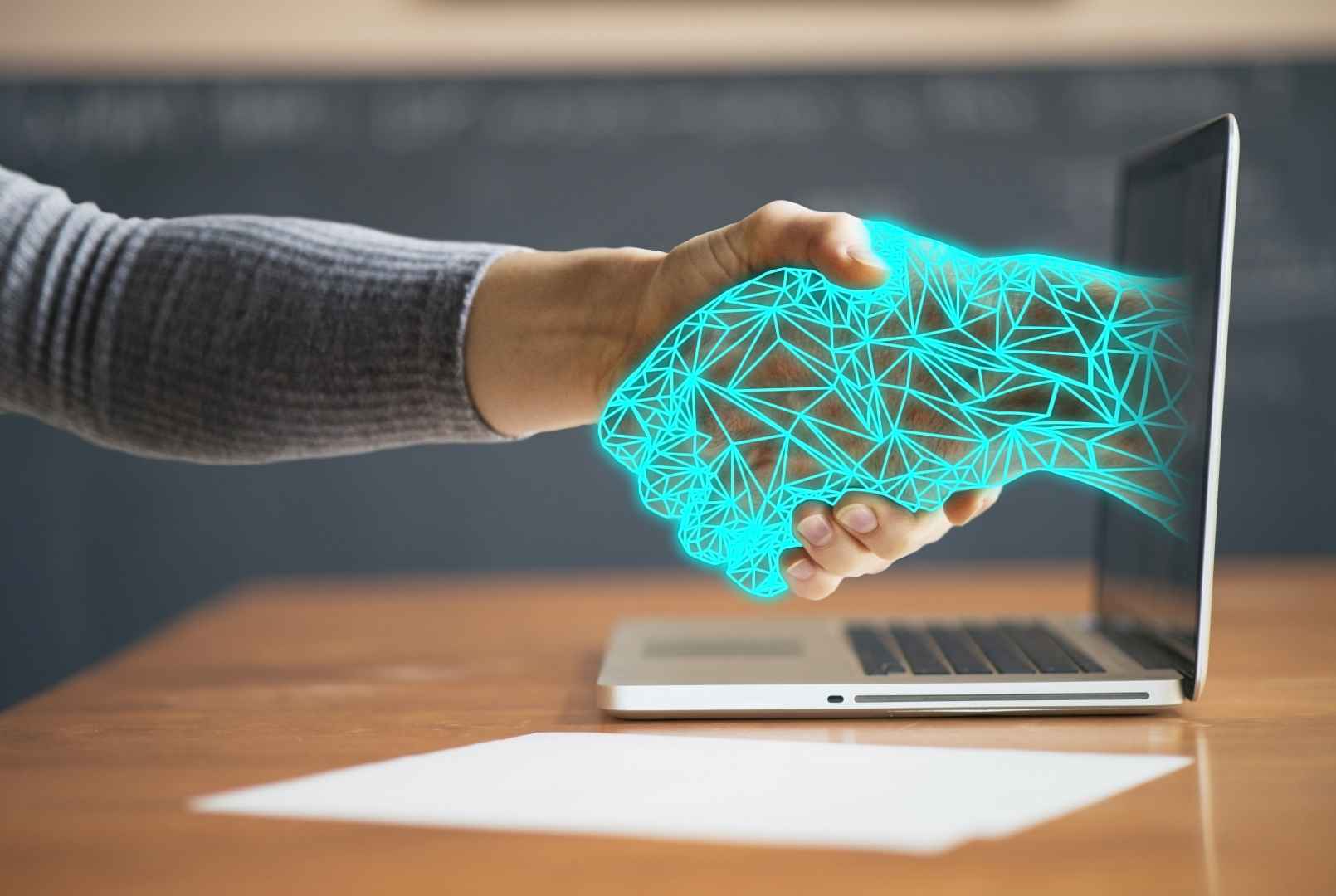 ¿Qué significa trabajar en el sector tecnológico? - artículo de GuruSoft