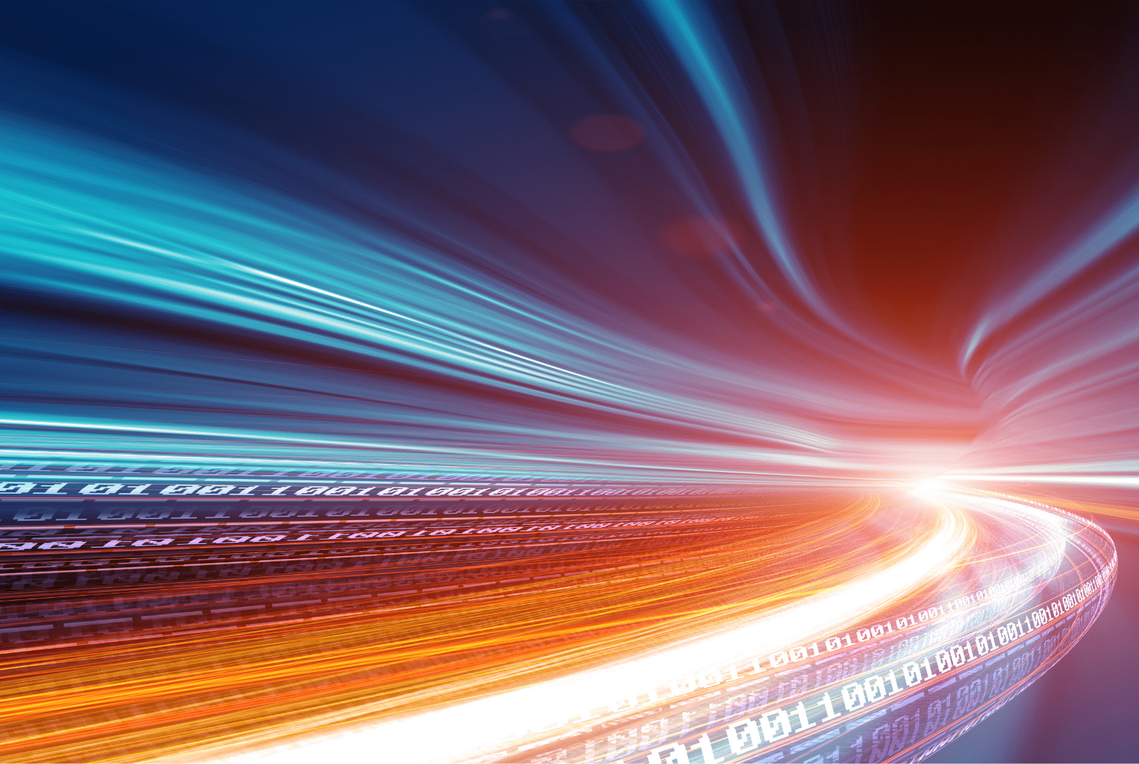 Día Internacional de las Telecomunicaciones - artículo de GuruSoft