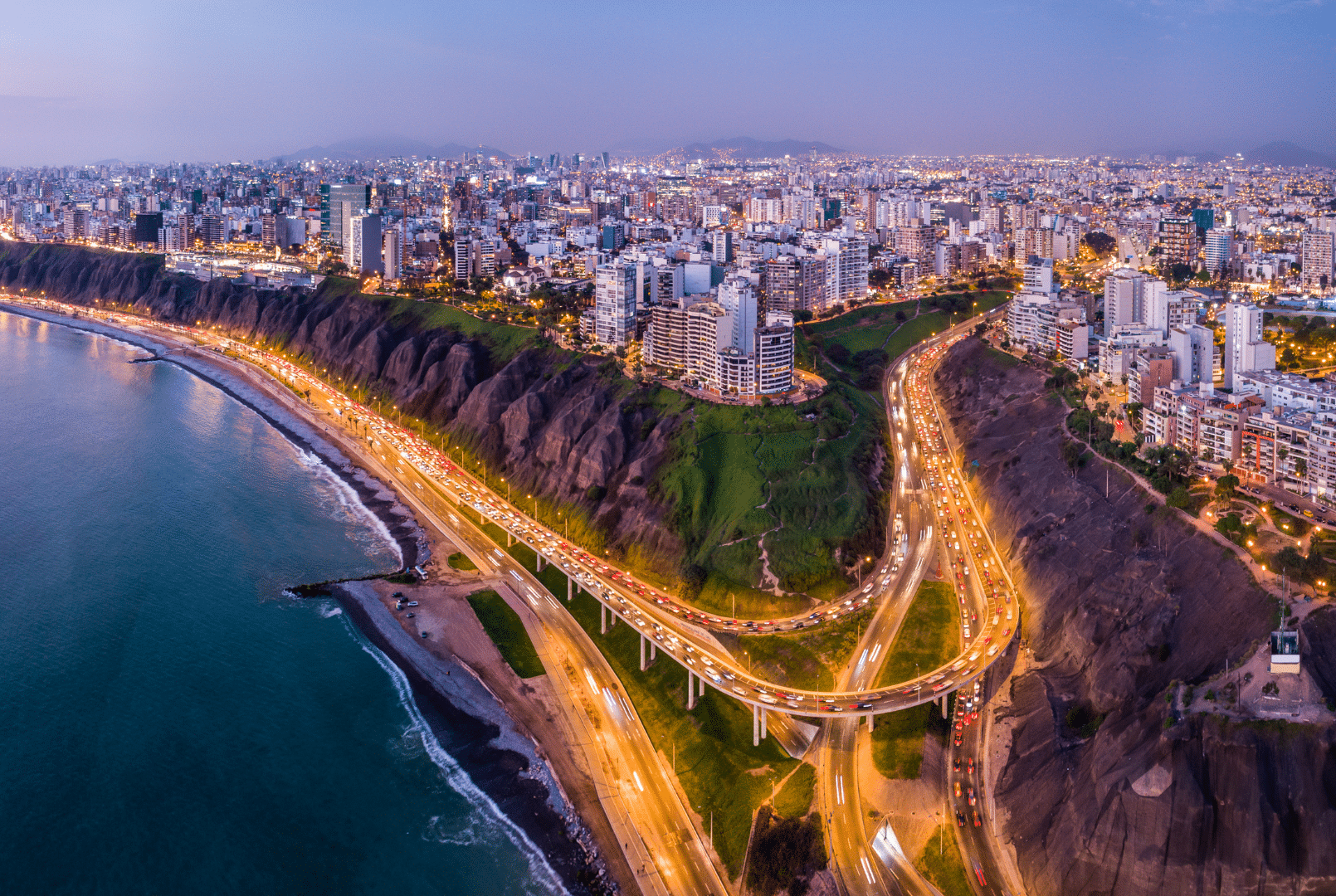 La obligatoriedad de la Facturación Electrónica en Perú da un nuevo paso en junio de 2022 - artículo de GuruSoft