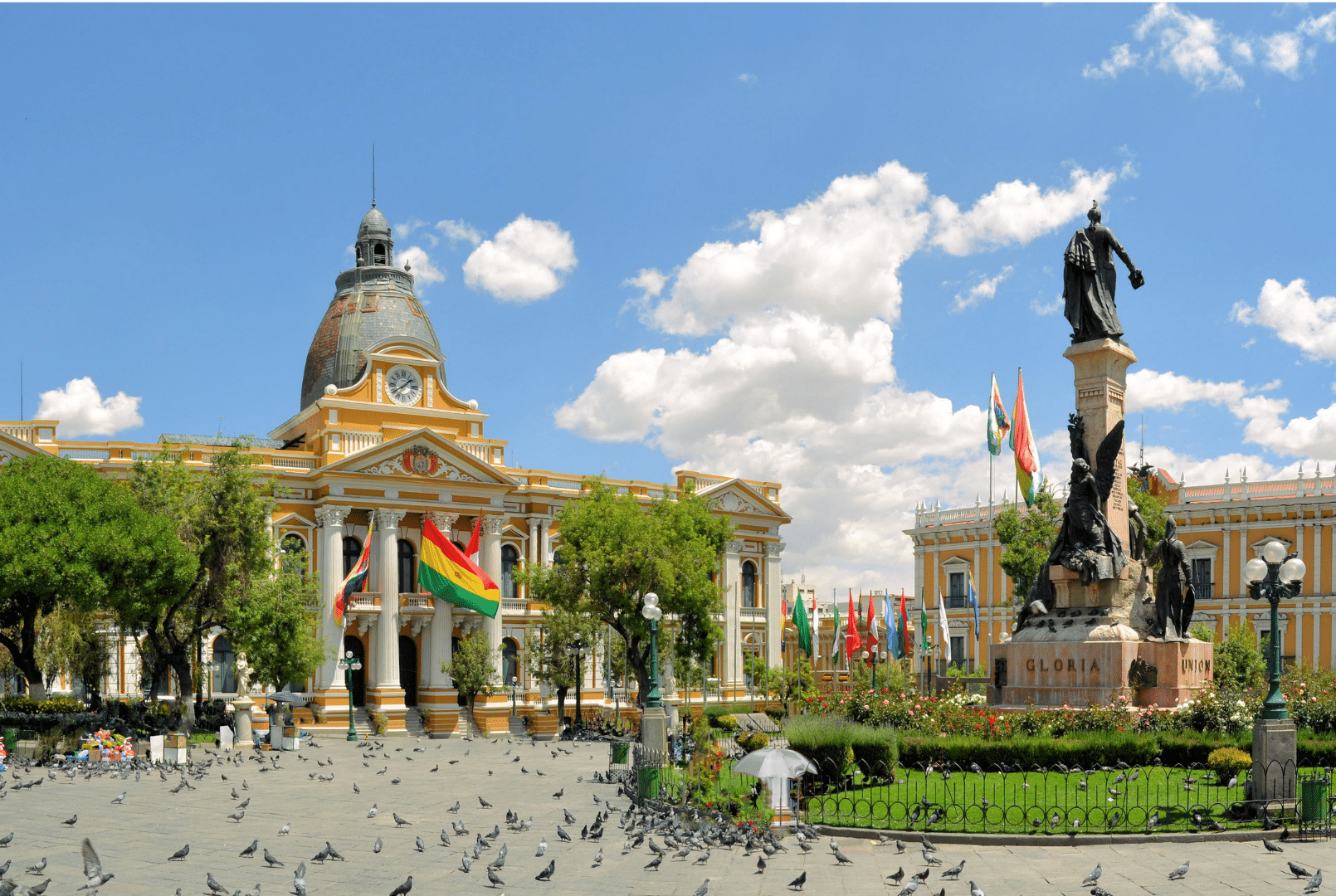 Más de 30 millones de facturas electrónicas emitidas en Bolivia - artículo de GuruSoft