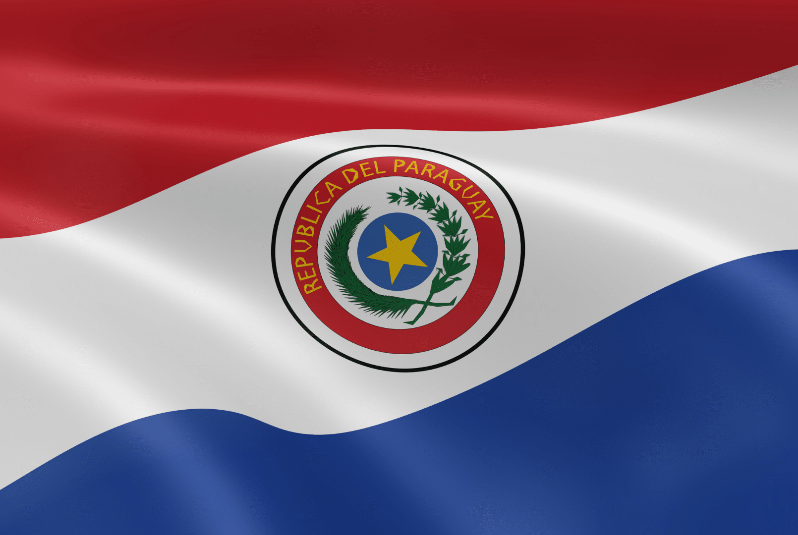 ABC de la Facturación Electrónica en Paraguay - artículo de GuruSoft