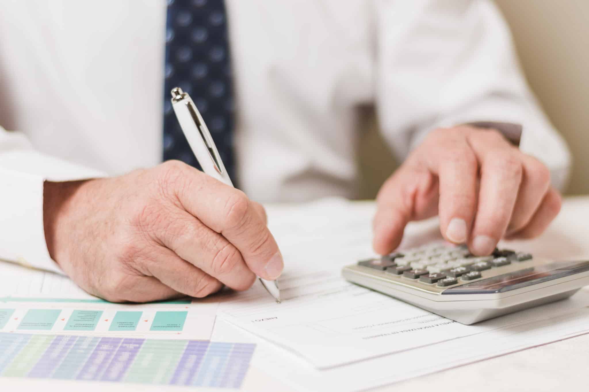 El nuevo programa cooperativo de cumplimiento fiscal en Ecuador