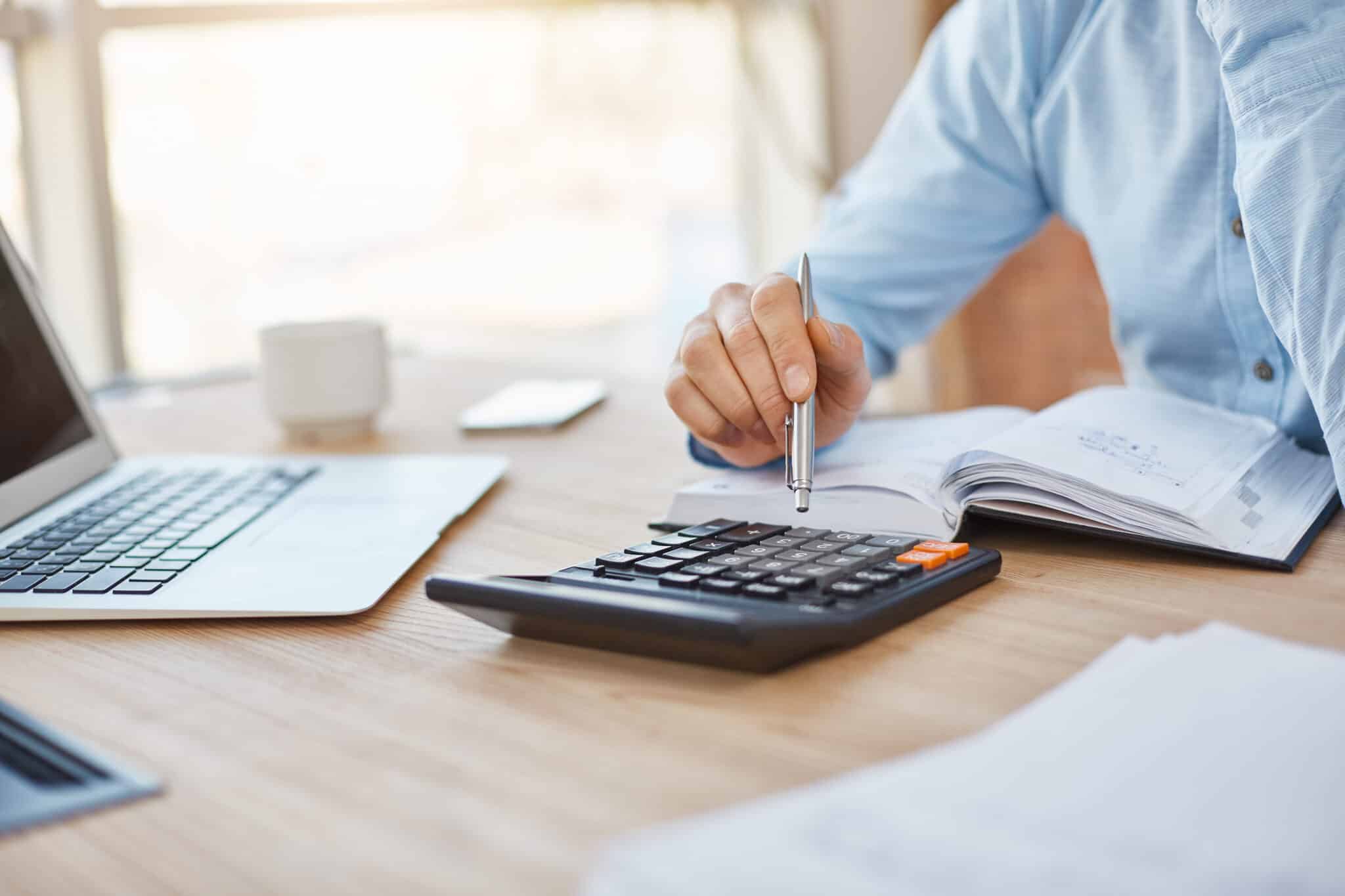 Ampliación del plazo de los Regímenes Especiales del IVA e ISC en Paraguay