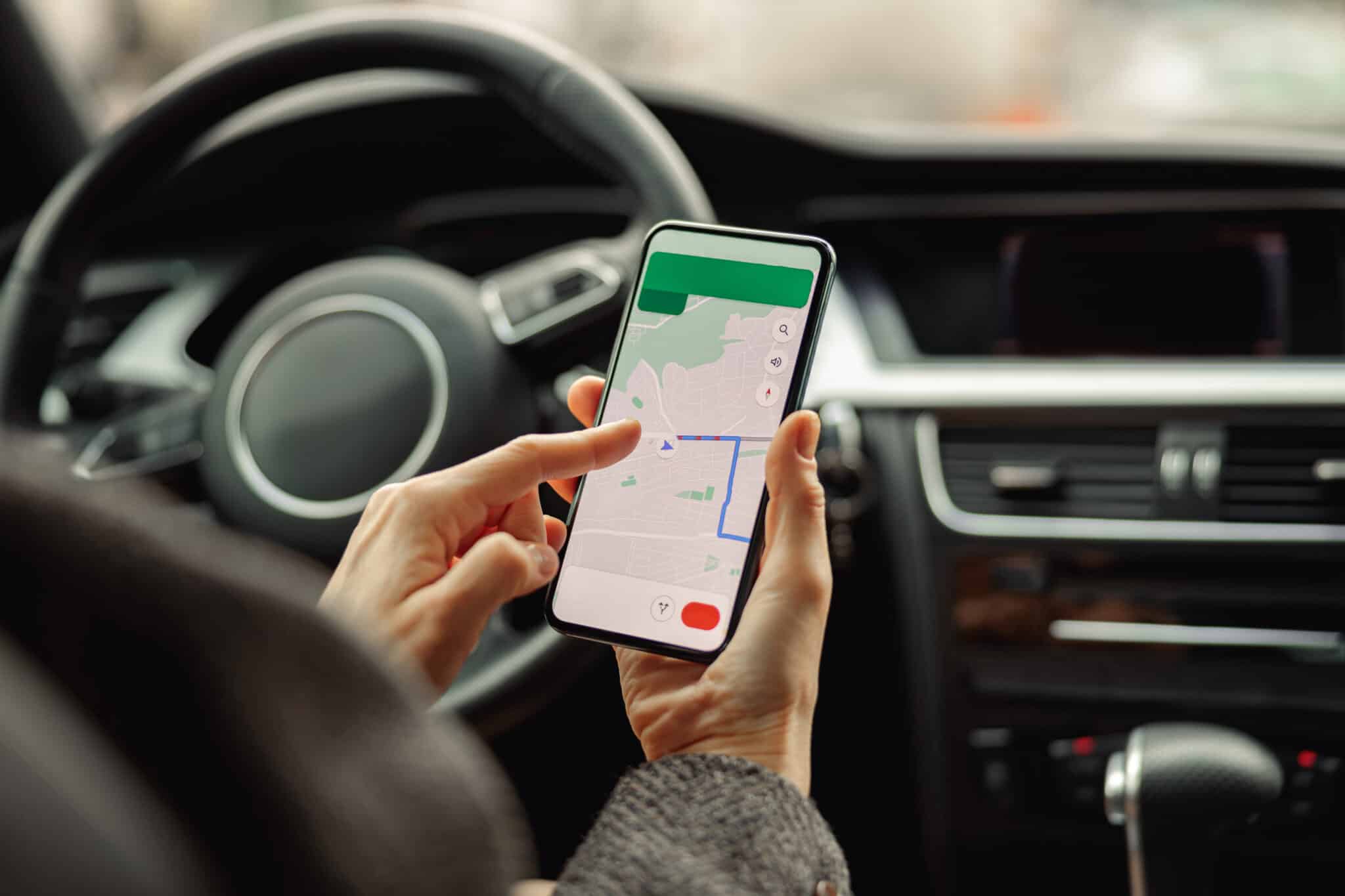 6 consejos para aprovechar las bondades de Waze