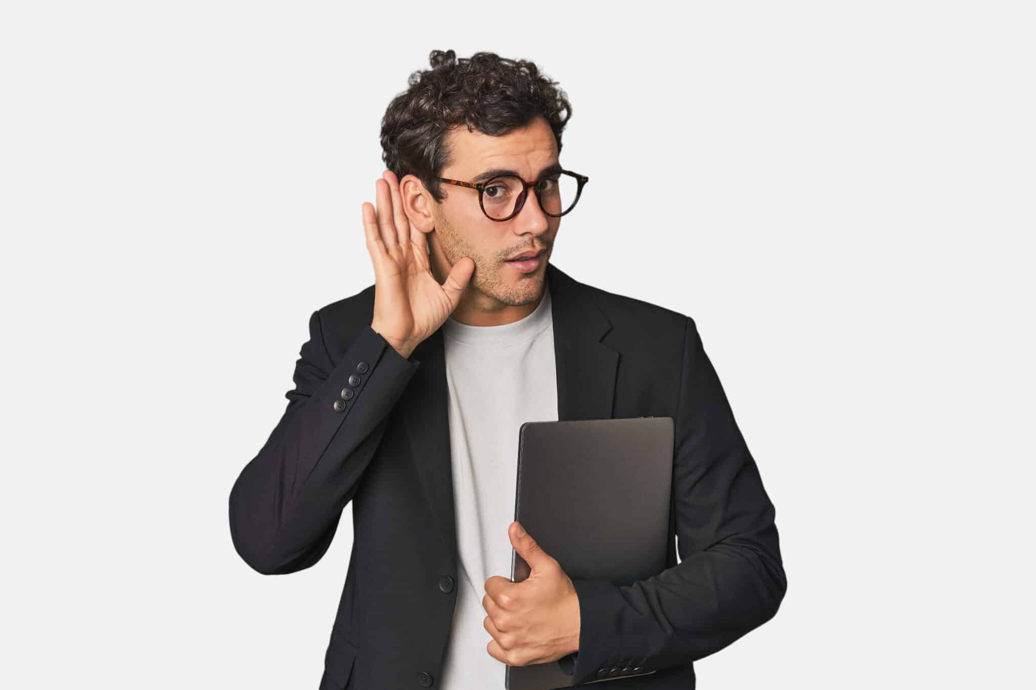 7 consejos que todo emprendedor debe escuchar