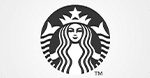 Starbucks para bolivia