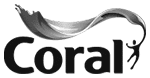 Coral para bolivia
