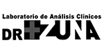 Drzuna para bolivia