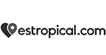 Estropical para bolivia