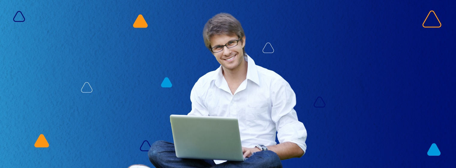 Banner de GuruSoft sobre facturación electrónica