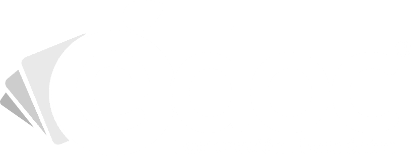 Logo de Logo eDoc White