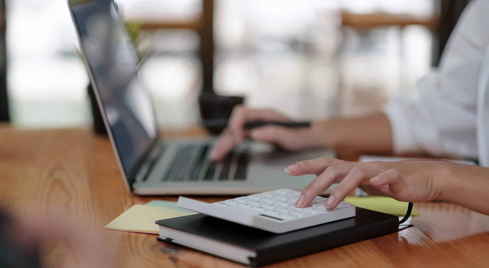 Excepciones del uso de Facturación Electrónica en Panamá