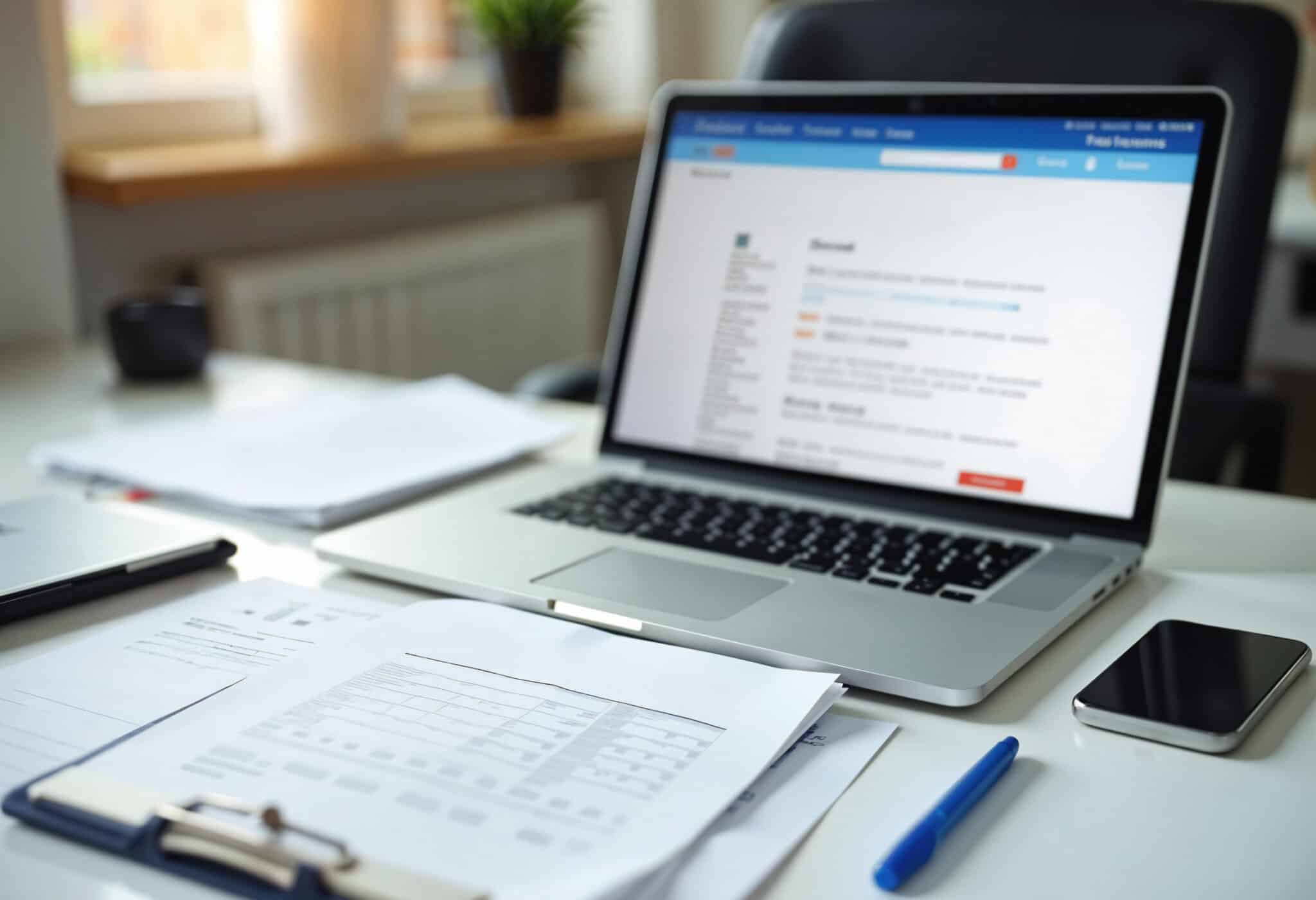 Microsoft trabaja en Outlook Lite, una versión para Android