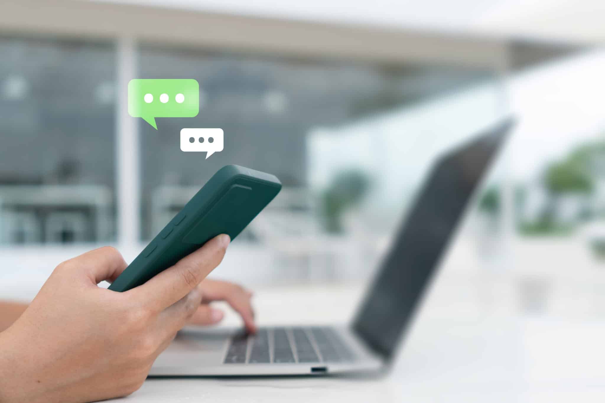 WhatsApp: se podrá ocultar el estado “En línea”