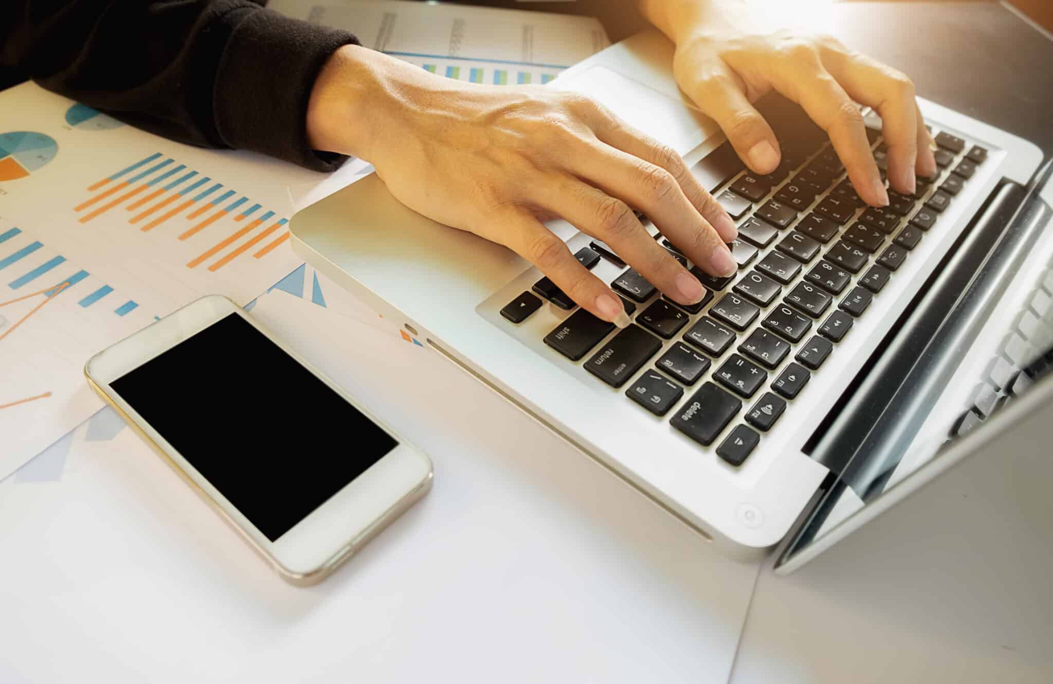SAP: una idea innovadora que cambió la gestión de procesos