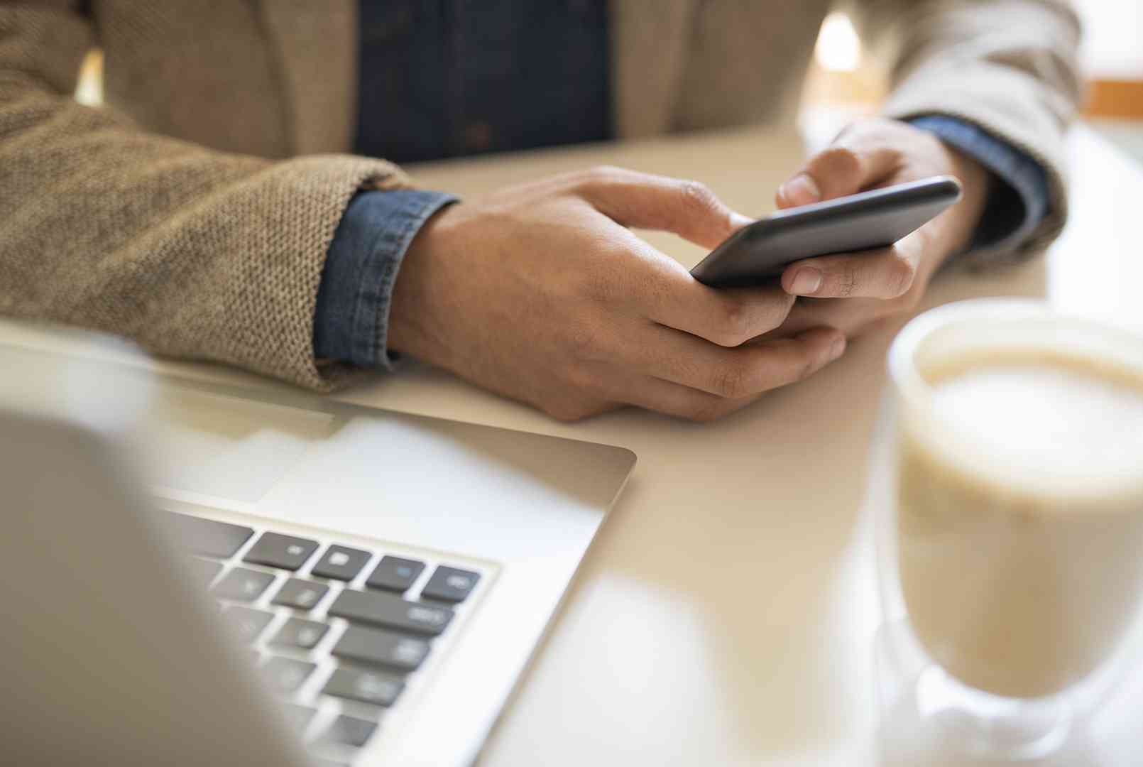 5 apps para editar vídeos que todo emprendedor debe conocer - artículo de GuruSoft