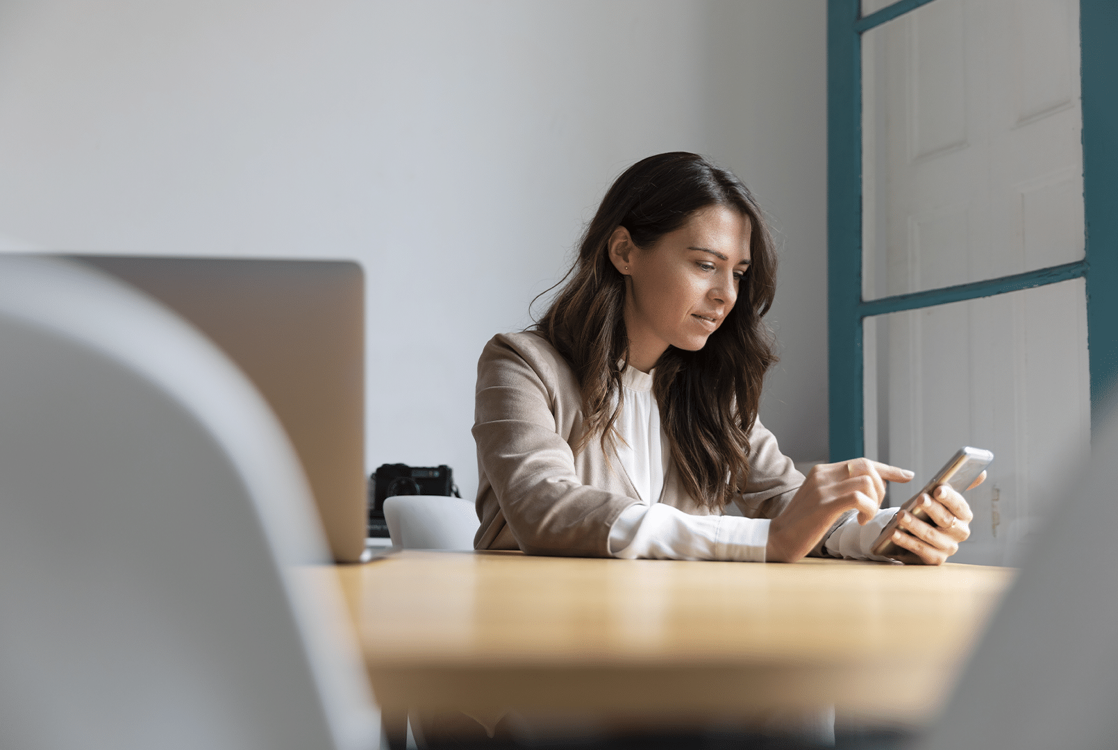 Las mejores apps para tomar notas en tu teléfono móvil - artículo de GuruSoft