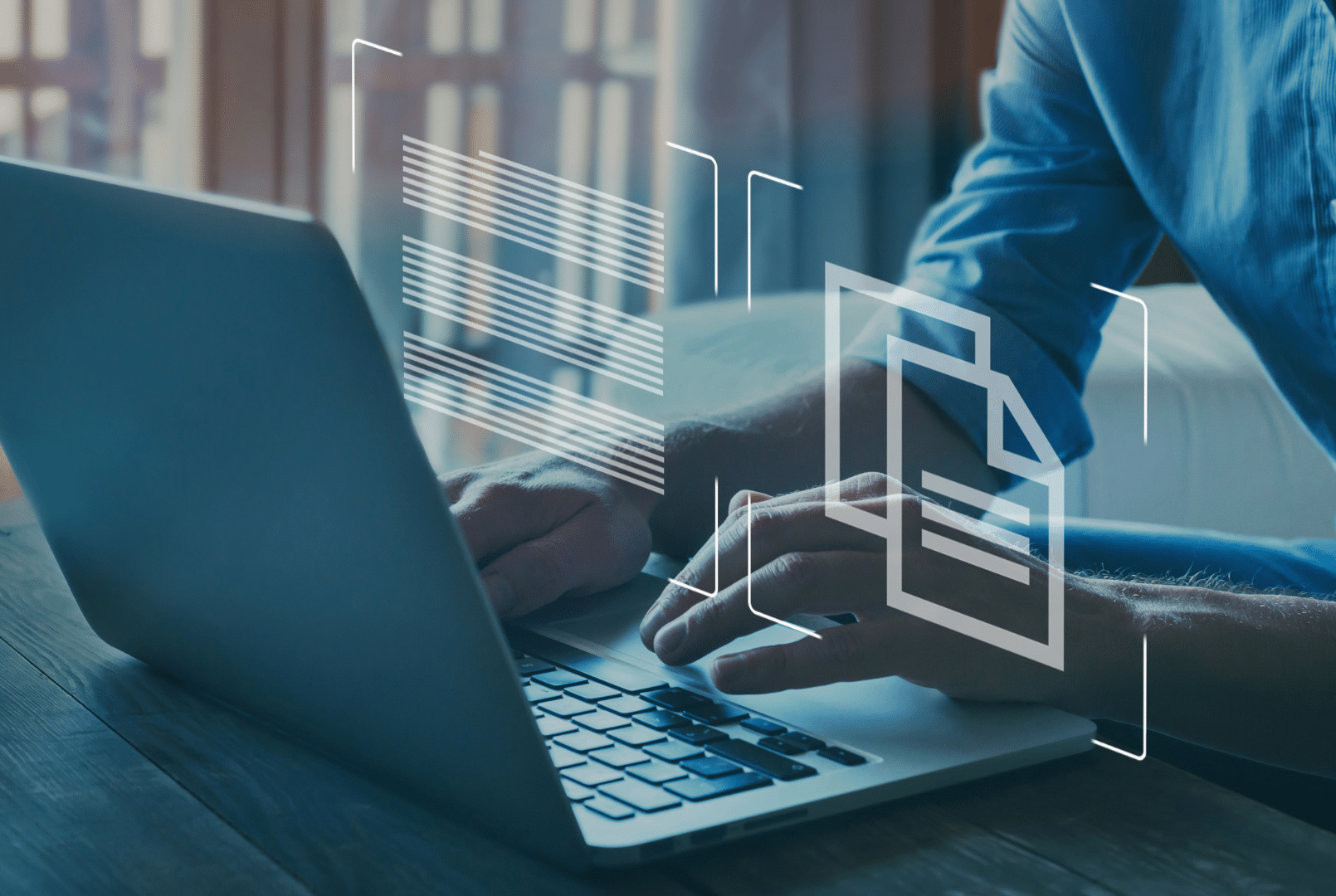 Integración SAP R3, ECC y S/4HANA con facturación electrónica