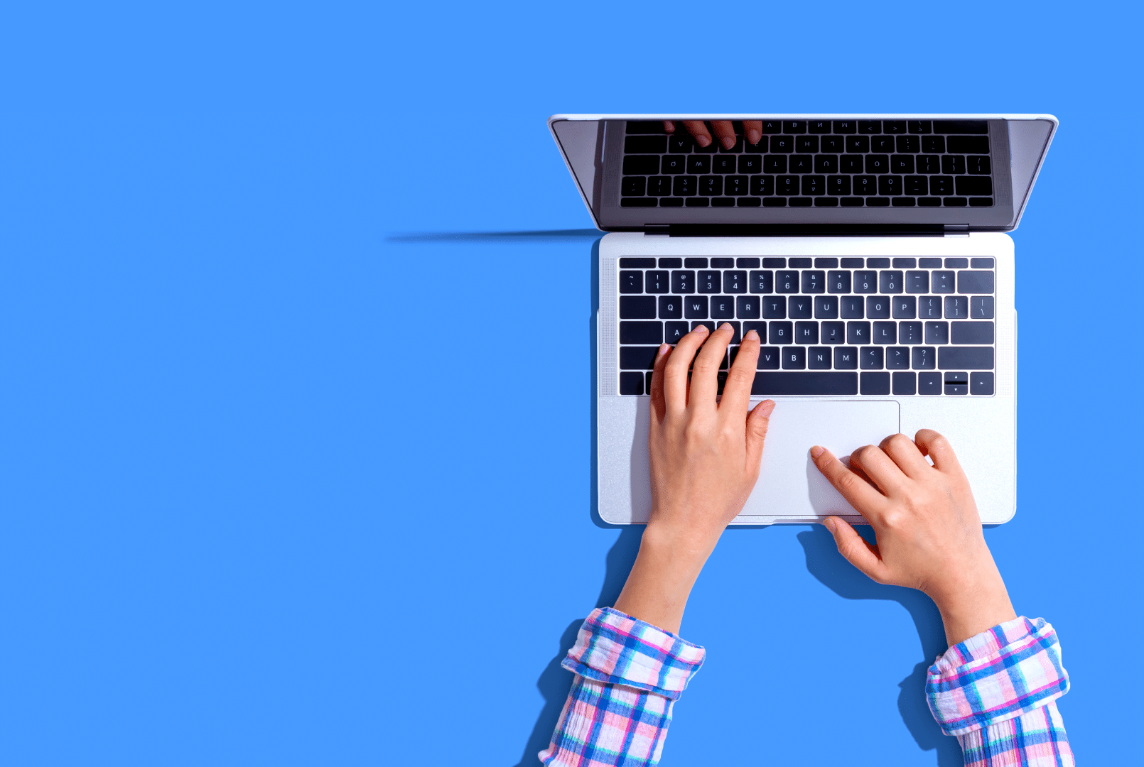 Integración de puntos de venta con facturación electrónica