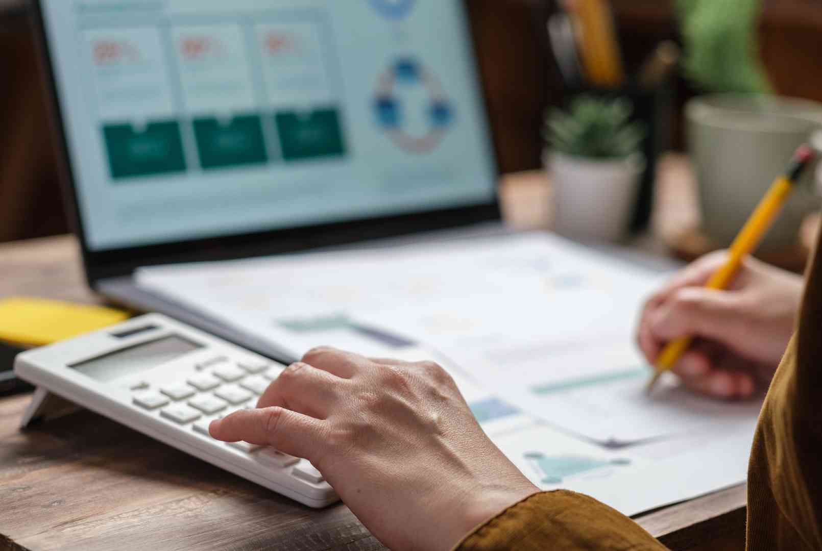 Conoce qué es el impuesto ITBIS y quiénes deben pagarlo - artículo de GuruSoft