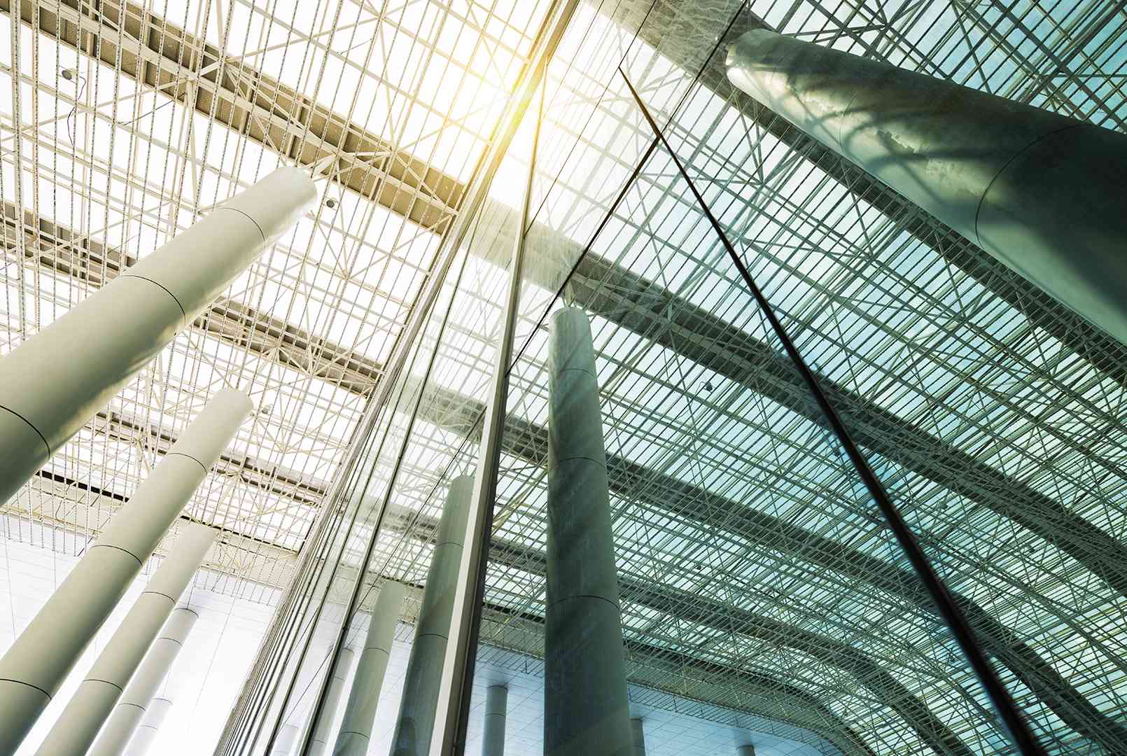 La ciudad de Arabia Saudita que cambia el diseño urbano - artículo de GuruSoft