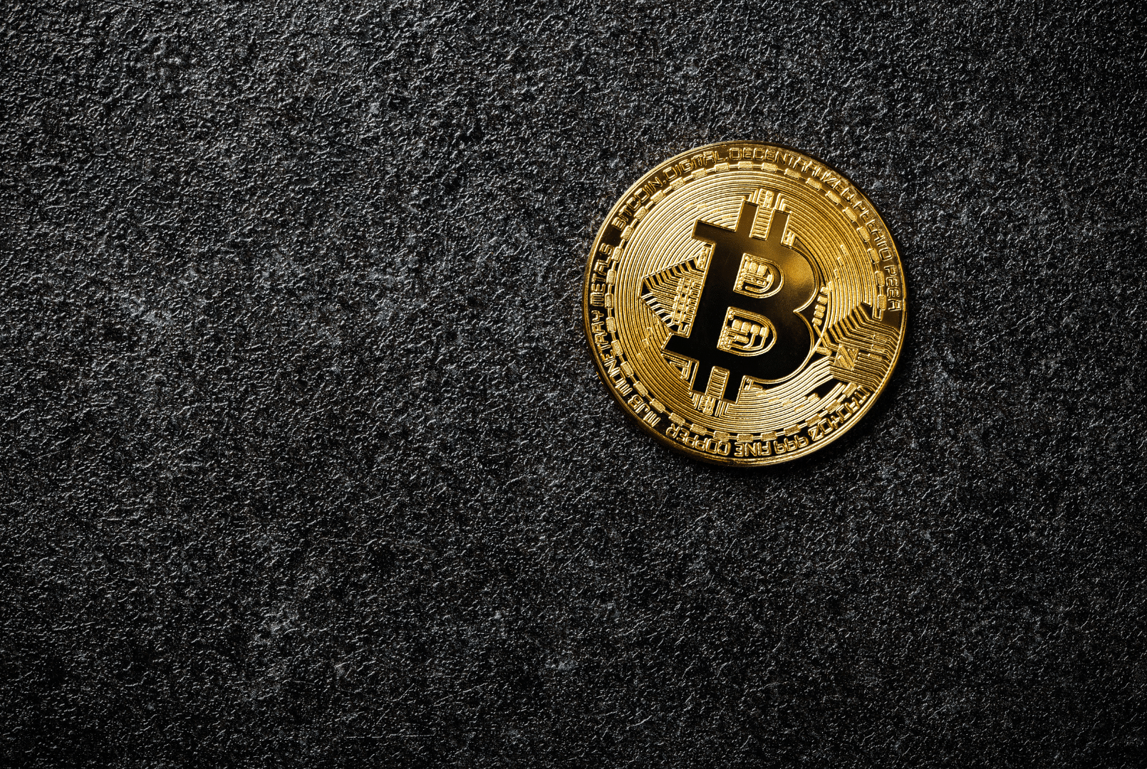 ¿Qué son las criptomonedas y cómo se transacciona con ellas? - artículo de GuruSoft