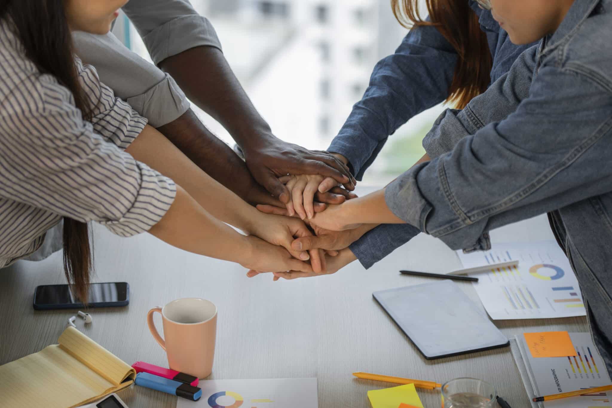 Descubre qué es una integración nativa