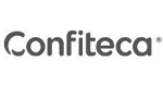 Confiteca para el salvador