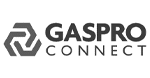 Gaspro para el salvador