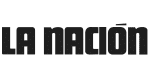 Gruponacion para el salvador