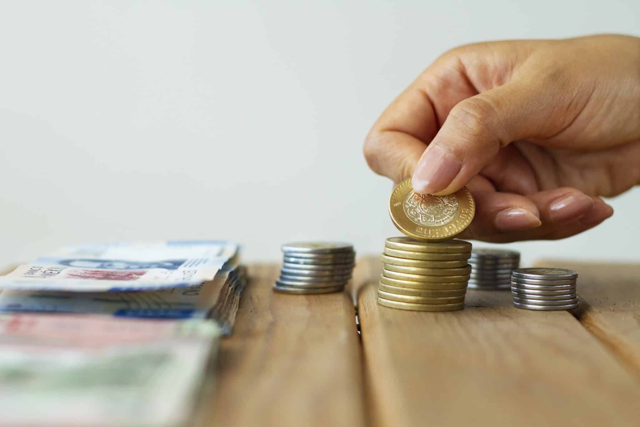 Los Contribuyentes en Bolivia podrán reactivar las FAP incumplidas