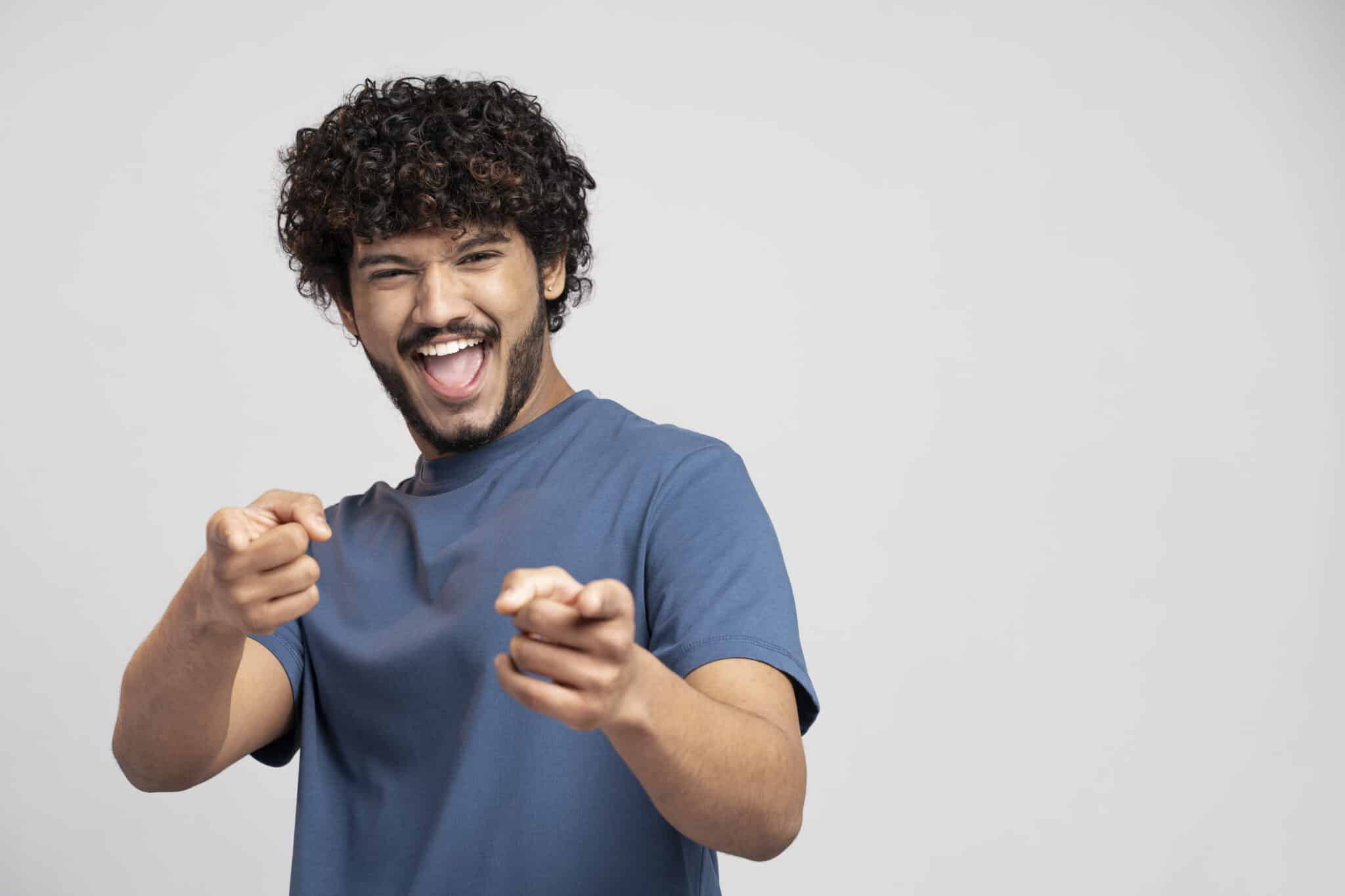 4 consejos para ser feliz y mantener la tranquilidad en tu vida