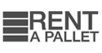 Rentapallet para el salvador