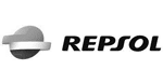 Repsol para el salvador