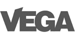 Vega para el salvador